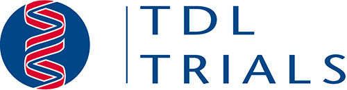 TDL Trials logo