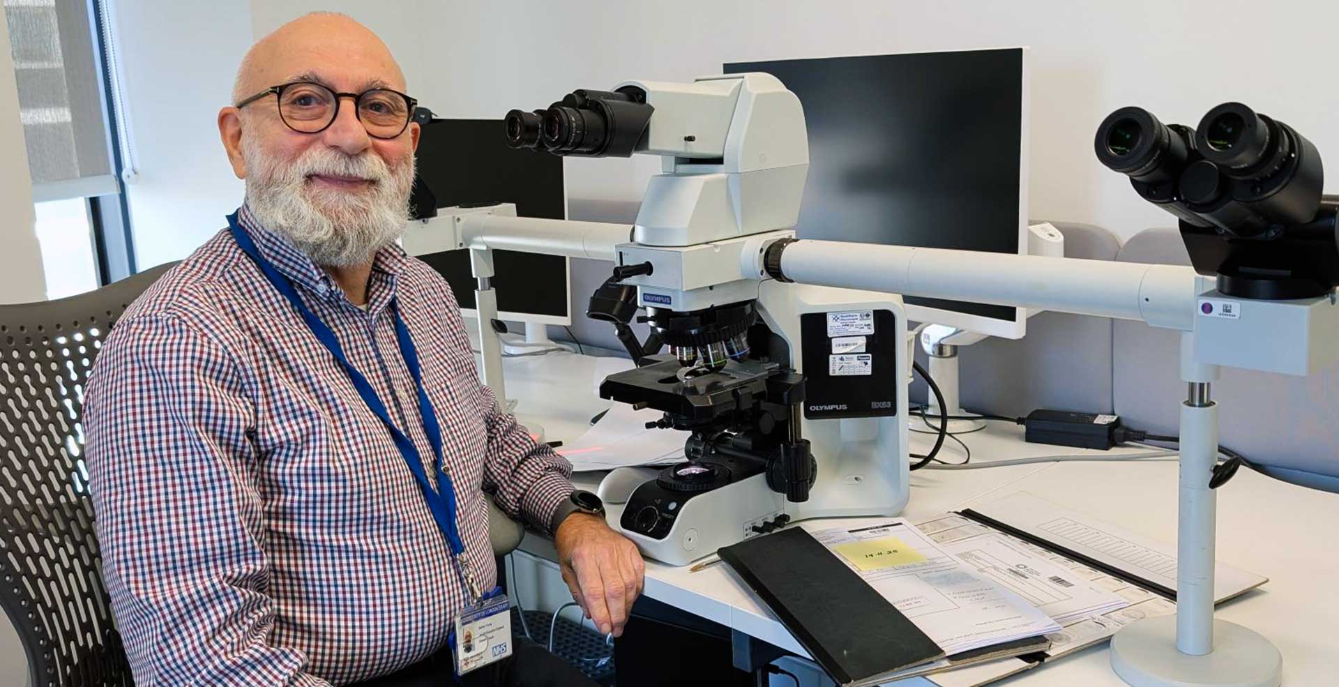 Dr Martin Young 1 1920X985px