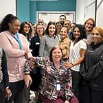 Watford Colleagues 150X150px