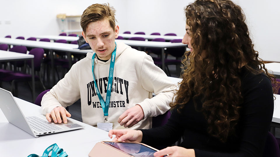 Luis Olivia In Uofw 960X540px